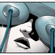 Illustration for article titled East Of West #5 combines romance and apocalypse with spectacular results